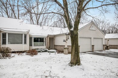 79 Skyline Circle