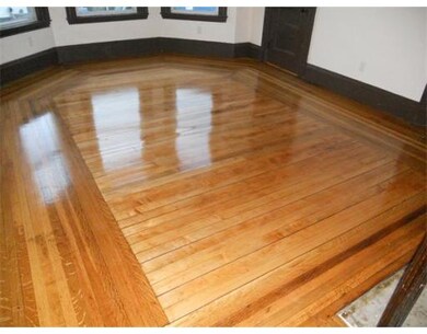 487 Quincy St, Dorchester, MA 02125 - photo 4