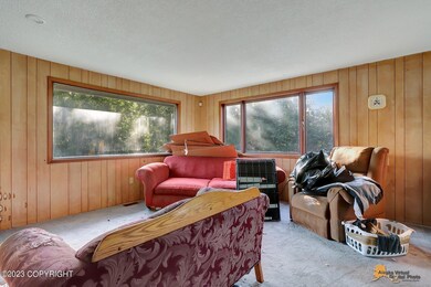 1570 N Branding Iron, Wasilla, AK 99654 - photo 3