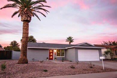 PalominoDr,Chandler-27