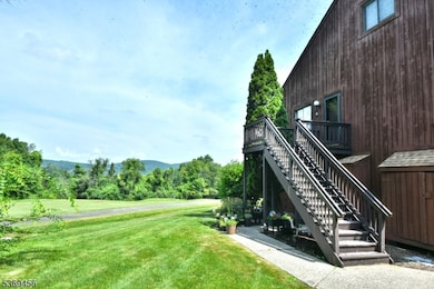 4 Acapulco Princess unit 8, Vernon, NJ 07462 - photo 2