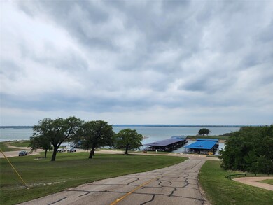 15064 Golf Dr, Whitney, TX 76692 - photo 4