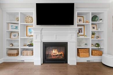 11 Riverstone Way, Franklin, MA 02038 - photo 5