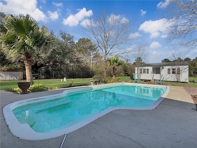 73033 Double B South Rd, Covington, LA 70435 - photo 3