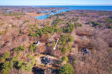 25 Brave Boat Harbor Rd, York, ME 03909 - photo 5