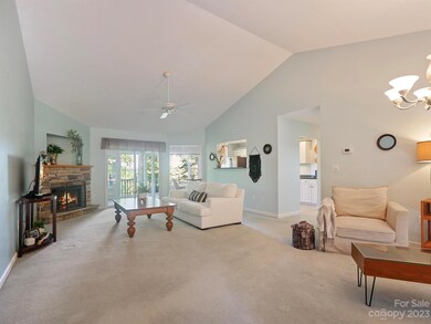 94 Chestnut Ln, Hendersonville, NC 28792 - photo 7