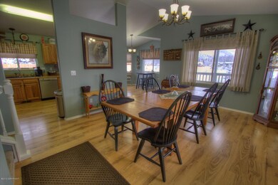 Front room, could be living room