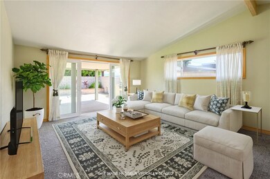 2554 Yale Place, Costa Mesa, CA 92626 - photo 6