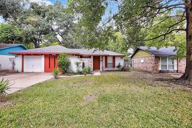 7625 Lakewood Dr, Houston, TX 77016 - photo 3