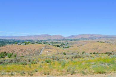 DSC_0006