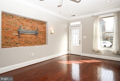 3230 Toone St, Baltimore, MD 21224 - photo 4