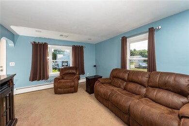 20 Greenfield Rd, Cumberland, RI 02864 - photo 7