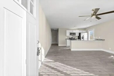 232 Secretariat Way, Oak Grove, KY 42262 - photo 2