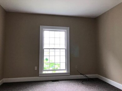 86 Breezy Hill Rd, Wilmot, NH 03287 - photo 4