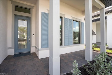 9568 Caymas Terrace, Naples, FL 34114 - photo 2