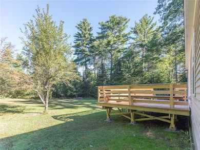 96 Riverside Dr, Camden, ME 04843 - photo 7