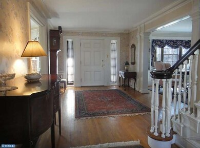 335 Brookway Rd, Merion Station, PA 19066 - photo 4