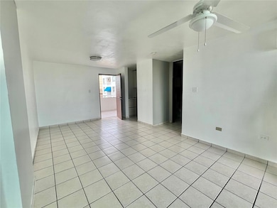 1 Canals unit 251, San Juan, PR 00926 - photo 7