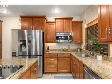 5231 Windsor Terrace, West Linn, OR 97068 - photo 7