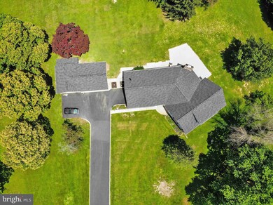 11803 Crown Dr, Dunkirk, MD 20754 - photo 5