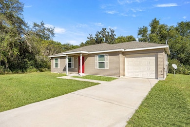 11465 SW 75th Terrace Rd, Ocala, FL 34476 - photo 2