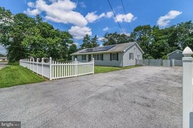 105 3rd Ave, New Castle, DE 19720 - photo 3
