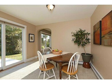 79 S Pleasant St, Bowdoinham, ME 04008 - photo 7