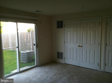 10302 Housely Place, White Plains, MD 20695 - photo 2