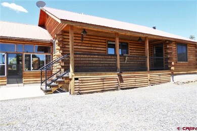 19576 Surface Creek Rd, Cedaredge, CO 81413 - photo 5