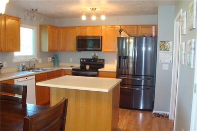 3584 Pennswood Ct, Plainfield, IN 46168 - photo 4