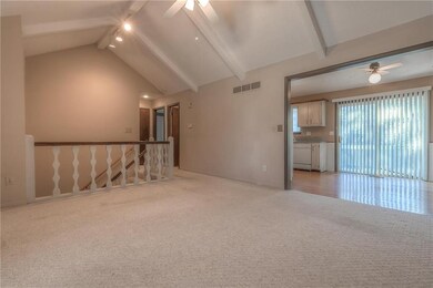 12315 W 71st St, Shawnee, KS 66216 - photo 5