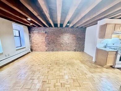 57 Fulton St unit 6, Boston, MA 02109 - photo 5