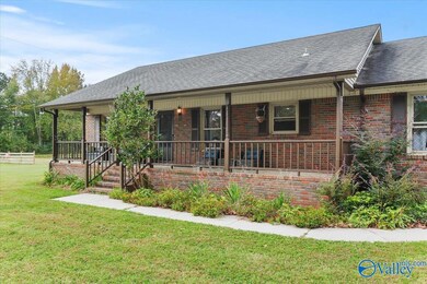 11738 Wall Triana Hwy, Ardmore, AL 35739 - photo 5