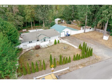 Acreage