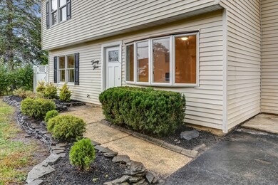 23 Roland Pl Hazlet NJ 07730-large-007-5