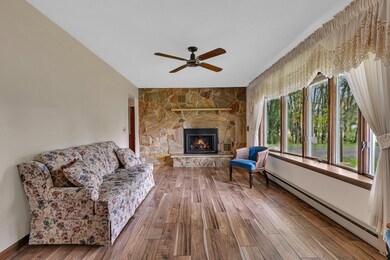 15405 241st St, Cold Spring, MN 56320 - photo 4