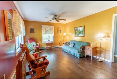 71 Papermill Rd, West Wareham, MA 02576 - photo 6