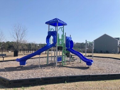 365 Whitestone Dr, Fayetteville, NC 28312 - photo 4