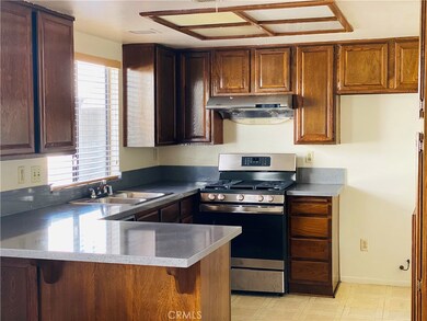 429 N Alhambra Ave unit C, Monterey Park, CA 91755 - photo 6