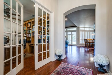 11030 Donkey Flat, Helotes, TX 78023 - photo 5