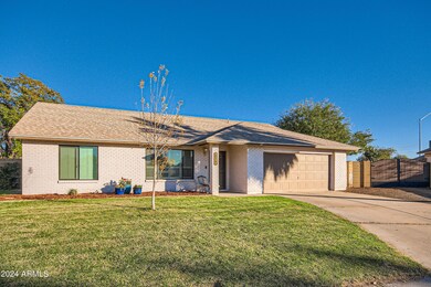 1219 brighton Exterior Front