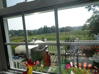 Other. Beautiful rolling acreage