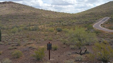 20150514_104035