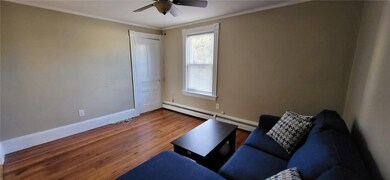 20 Lafayette St, West Warwick, RI 02893 - photo 6