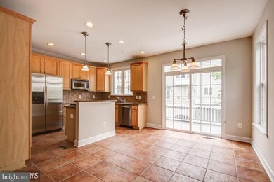 503 Pelican Ave, Gaithersburg, MD 20877 - photo 6