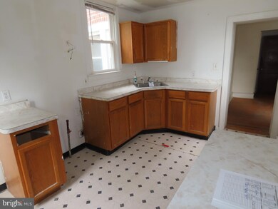 20 W 40th St, Wilmington, DE 19802 - photo 7