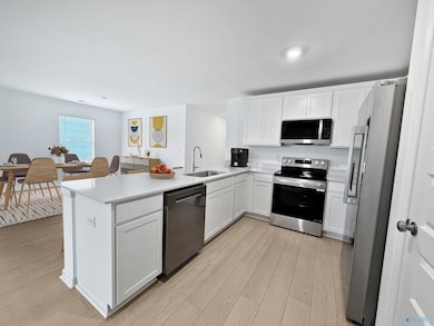 17714 Emma Jo Ln, Athens, AL 35611 - photo 2