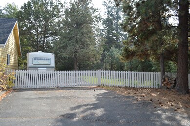 20360 Enati Ct, Bend, OR 97702 - photo 7