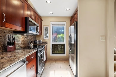 100 Ridge Rd unit 2915, Lahaina, HI 96761 - photo 5