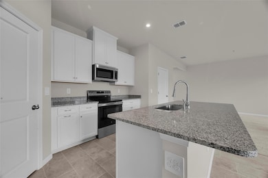 12610 SW Forli Way, Port St. Lucie, FL 34987 - photo 5